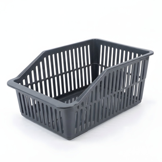 Plastic Organizer Large